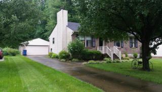 6505 Glendale Rd, Louisville, KY 40291-2336