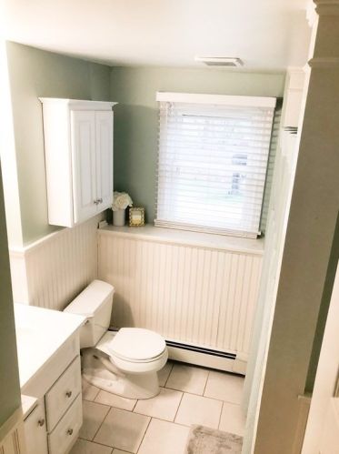 1348 Main St, Holden MA 01520-1019 exterior