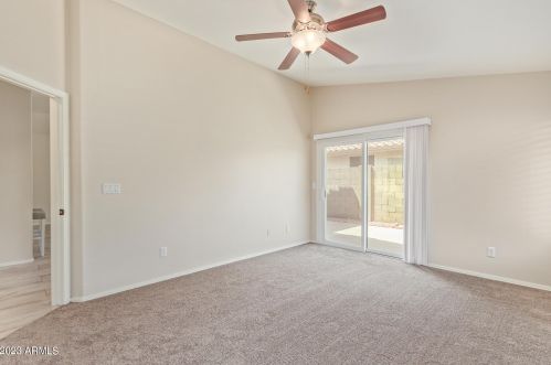 4354 Chuckwalla Cyn, Phoenix AZ  85044-6131 exterior