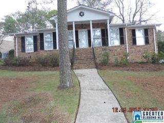801 Covington Ave, Birmingham, AL 35206-3014