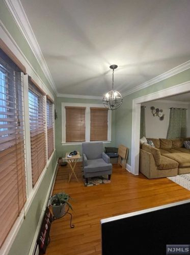 188 Seeley Ave, Kearny NJ  07032-3725 exterior