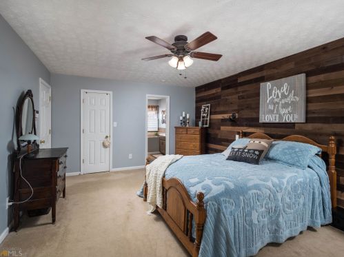 539 Golden Ct, Stockbridge GA 30281-2271 exterior