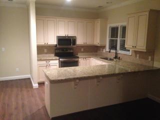 4240 Vestview Cir, Birmingham AL  35242-2552 exterior