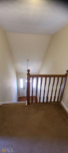 350 Grv Hl Dr, Stockbridge GA 30281-3049 exterior