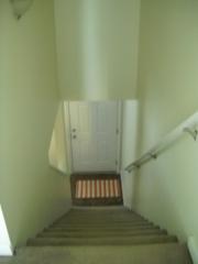 2620 Southbury Cir, Birmingham AL  35216-3509 exterior