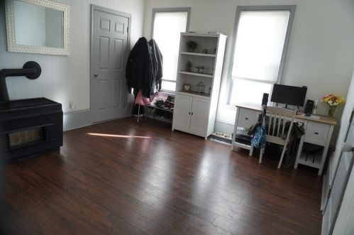 192 Barnaby St, Fall River MA 02720-3556 exterior