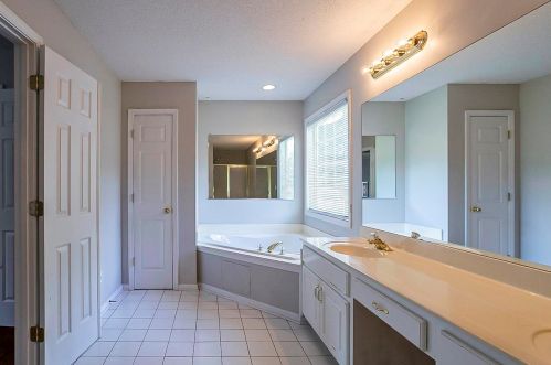 438 Whitewater Trl, Stockbridge GA  30281-5966 exterior