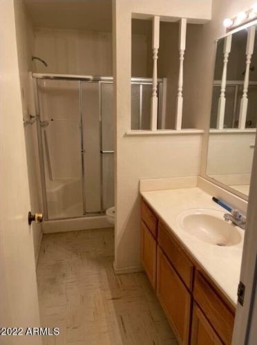 2331 Belmont Ave, Phoenix AZ 85051-6618 exterior