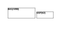 153 Cherry St, Newton MA 02465-1241 floor plan