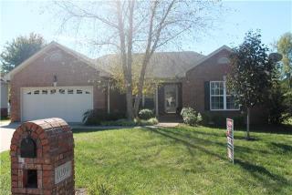 1099 Gray Bill Dr, Gallatin, TN 37066-6624