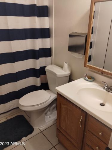 17841 41 Pl, Phoenix AZ 85018-6413 exterior