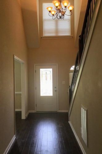 3460 Conifer Trl, Evans GA  30809-0119 exterior