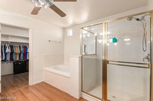 5213 16 Dr, Phoenix AZ 85015-1424 exterior