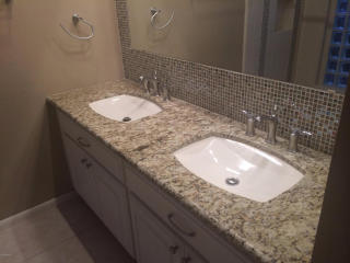 4609 Euclid Ave, Phoenix AZ  85044-5744 exterior