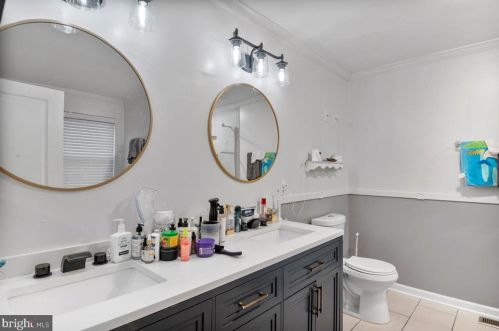 9 Annapolis Dr, Erial NJ  08081-2189 exterior