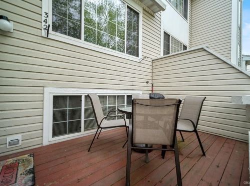 342 Newbury Ln, Lemont, IL 60440-2839