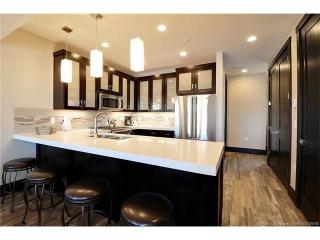 1815 Canyons Resort Dr, Park City UT  84098-6704 exterior