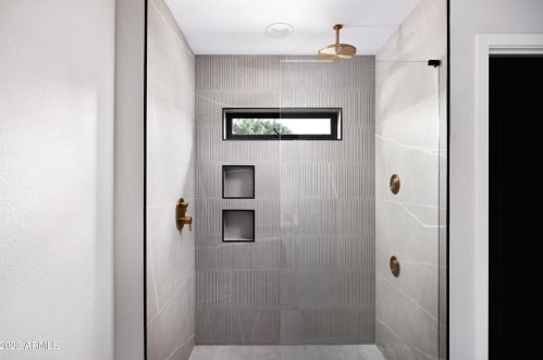 4115 Catalina Dr, Phoenix AZ 85015-6024 exterior