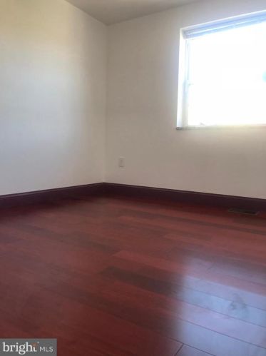 816 6th St, Philadelphia PA  19147-3002 exterior