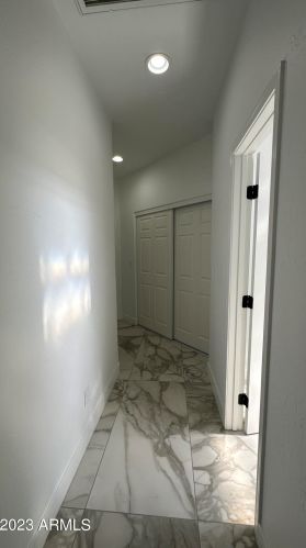 1622 27 Pl, Phoenix AZ 85008-1932 exterior