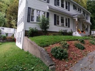 10 Walnut Ct, Leominster MA  01453-2819 exterior