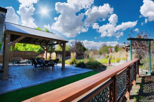 7255 61 Ave, Arvada CO 80003-5309 exterior