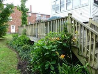 1254 Beacon St, Newton MA  02468-1717 exterior