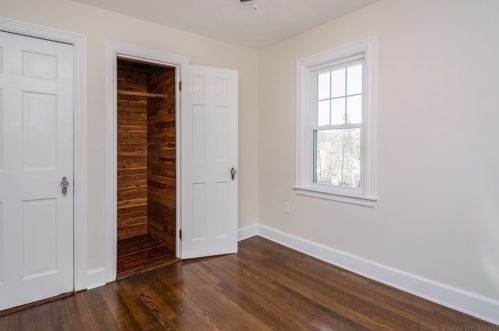 7 Chamberlain Pkwy, Worcester MA 01602-2507 exterior