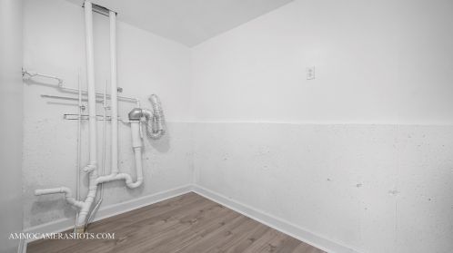 1137 Bramble Ave, Lemont IL 60490-3126 exterior