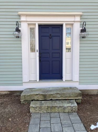 5 Tattan Farm Rd, Worcester, MA 01605-1056