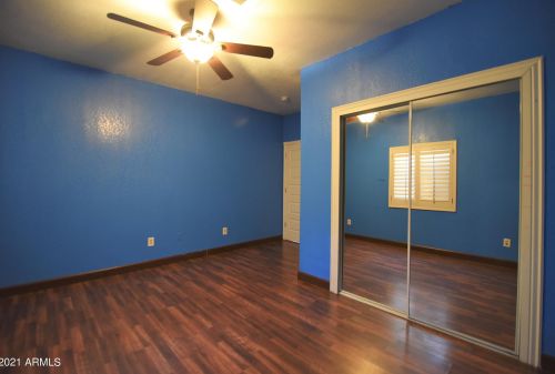 1932 Alta Vista Rd, Phoenix AZ 85041-5443 exterior