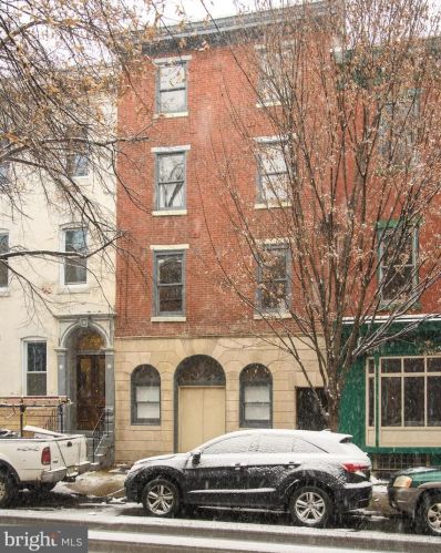 951 5th St, Philadelphia, PA 19147-4107