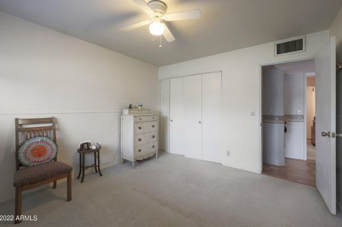 3123 Aster Dr, Phoenix AZ 85032-7417 exterior