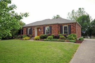 8110 Cortland Dr, Louisville, KY 40228-2246