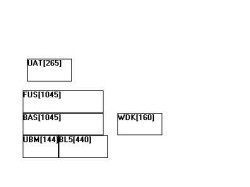 100 Lexington St, Newton MA 02466-1346 floor plan