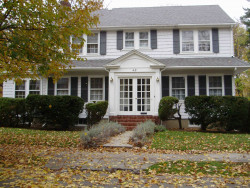 42 Nathan Rd, Newton, MA 02459-1105