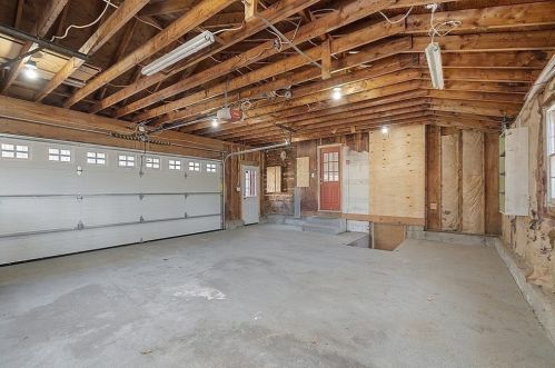 157 Harugari St, Royalston MA 01331-3120 exterior