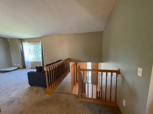 30209 119th St, Princeton MN  55371-3455 exterior