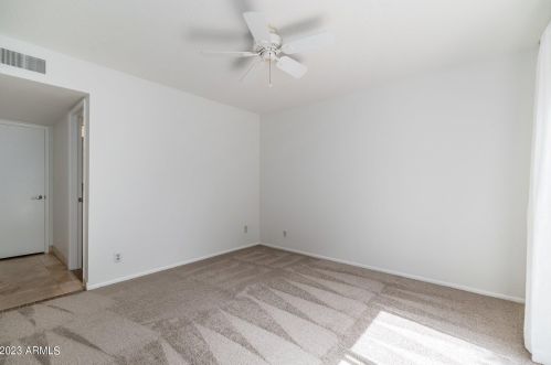 1173 Beryl Ave, Phoenix AZ 85021-2480 exterior