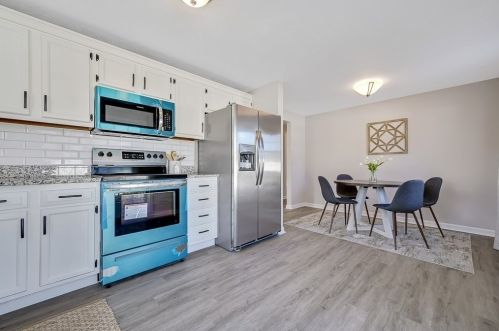 79 Valmor St, Worcester MA 01604-2447 exterior