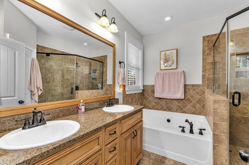 514 Jutland Way, Evans GA  30809-8403 exterior