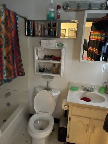 61-67 Hall St, Fall River MA exterior