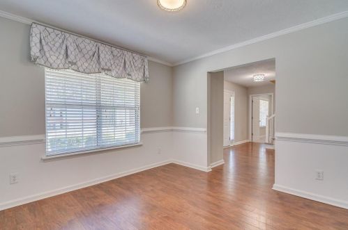 776 Laurel Springs Ct, Evans GA  30809-4844 exterior