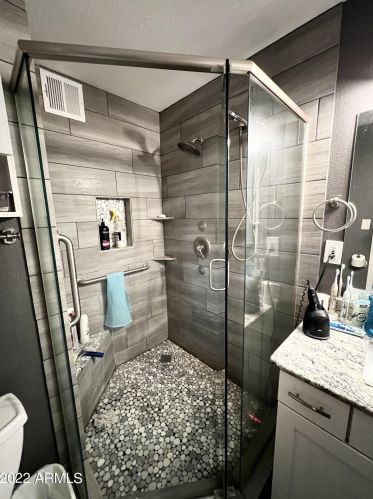 2113 Amelia Ave, Phoenix AZ 85037-2408 exterior