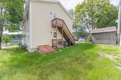 85 Kenberma Rd, Worcester MA 01604-3951 exterior