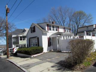 46 Hudson Ave, Lawrence, MA 01841-4911