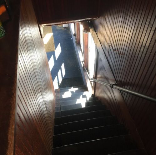 477 Cottage St, Royalston MA 01331-3101 exterior