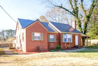 405 Roebuck Dr, Birmingham AL  35215-7735 exterior