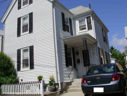 9 Murphy Ct, Newton, MA 02458-1222