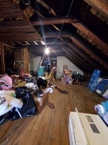 75 Dartmouth St, New Bedford MA 02740-3150 exterior